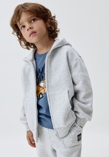 Толстовка Sela 