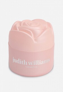 Бальзам для губ Judith Williams 