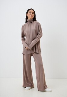 Костюм Vivawool 