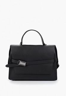 Сумка ElRosso Elrosso Lamoda Online Exclusive