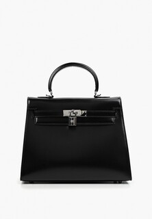Сумка ElRosso Elrosso Lamoda Online Exclusive