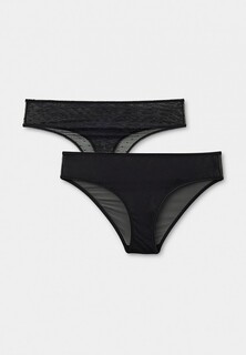 Трусы 2 шт. Mark Formelle 