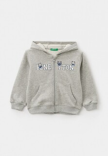 Толстовка United Colors of Benetton 