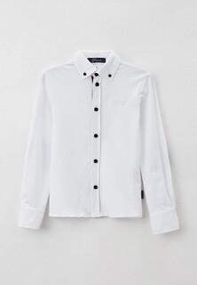 Рубашка Choupette 