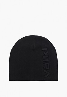 Шапка Volkl 