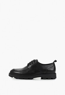 Туфли Pierre Cardin 
