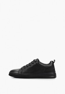 Кеды Pierre Cardin 