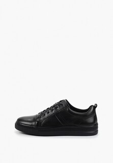 Кеды Pierre Cardin 