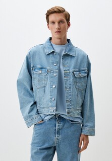 Куртка джинсовая Replay 