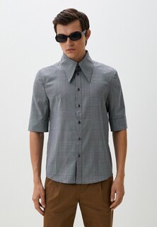 Рубашка Whoiam 