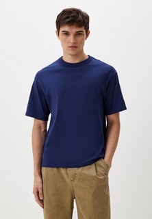 Футболка Concept Club oversize