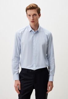 Рубашка Luxor By Ramo 