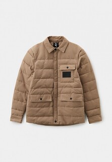 Куртка утепленная Replay 