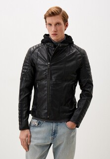 Косуха Urban Fashion for Men 