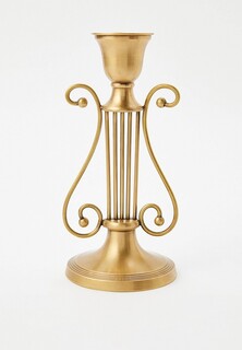 Подсвечник Ганг 