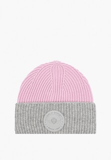 Шапка Angelo Bonetti BIG BEANIE