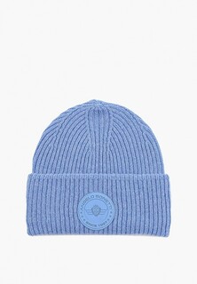 Шапка Angelo Bonetti BIG BEANIE
