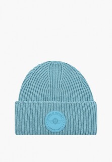 Шапка Angelo Bonetti BIG BEANIE
