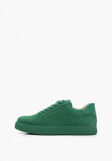 Кеды Pierre Cardin 