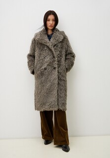Шуба Sabrina Scala 