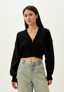 Кардиган Love Republic Exclusive online