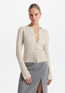 Кардиган Love Republic Exclusive online