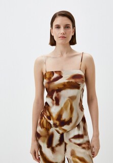 Топ Intimissimi 