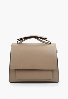 Сумка Eleganzza 