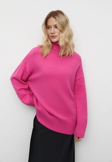 Свитер Charmstore 