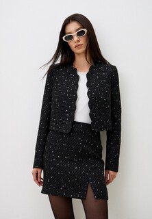 Костюм Ruxara Lamoda Online Exclusive