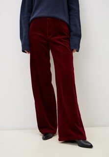 Брюки Mossmore WIDE LEG