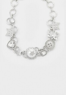 Чокер Perles 