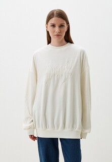 Свитшот Gloria Jeans Ready! Steady! Go!