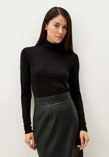 Водолазка Lusio Lamoda Online Exclusive