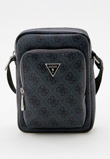 Сумка Guess 
