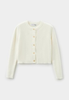 Кардиган Nume 
