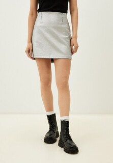 Юбка Desigual 