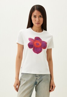 Футболка Desigual 