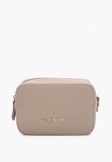 Сумка Valentino Bags ZERO RE