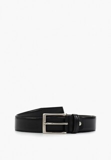 Ремень Valentino Bags VIC