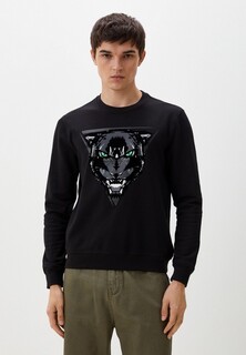 Свитшот Antony Morato 