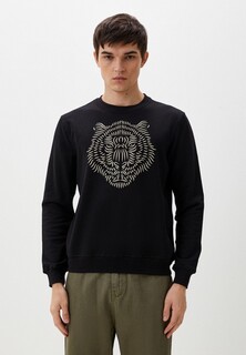 Свитшот Antony Morato 