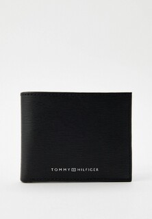 Кошелек Tommy Hilfiger 