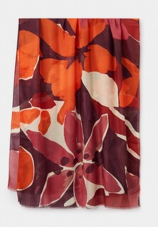 Палантин Mango LILI