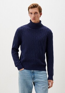 Свитер United Colors of Benetton 