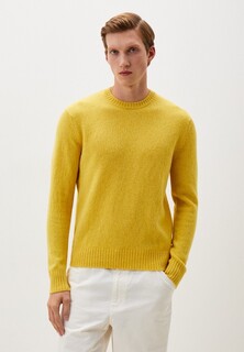 Джемпер United Colors of Benetton 