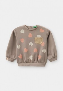 Свитшот United Colors of Benetton 