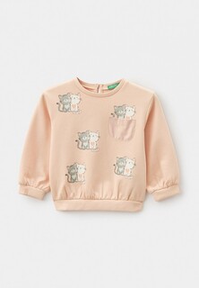 Свитшот United Colors of Benetton 