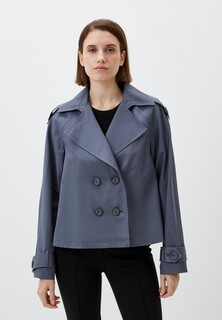 Куртка Marsena 