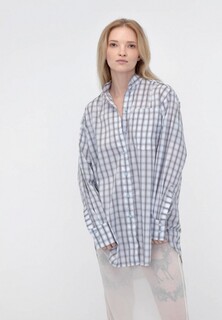 Рубашка Forlocals Cell